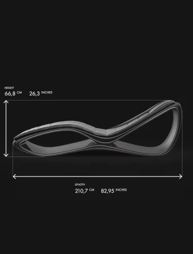 activ-couch-v2-side-1