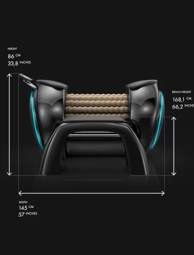 rollshape-front