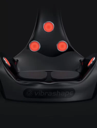 vibrashape-7-1536x1318